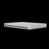 Ubiquiti Networks, Inc. Ubiquiti UniFi switch Gen2 USW-Enterprise-24-PoE Layer3 12x 2,5Gbps + 12x 1Gbps + 2x SFP+ POE/POE+ (400W) USW-Enterprise-24-PoE