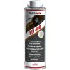 Teroson WX 400 - 1 L (Terotex HV 400) protikorozní ochrana dutin