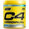 Cellucor C4 Original 198 g icy blue razz