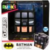 Rubikova Kocka 3X3 Batman