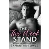 Two Week Stand (Samantha Towle)(Brožovaná)