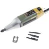 Proxxon MSG MICROMOT 28644