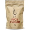 BioNature - Ryžová múka 1kg