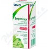 Septonex sprej 45 ml