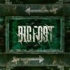 Bigfoot - Bigfoot [CD]