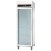 Asber ECP-G-701