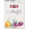 Koh i nor Pop Pastel 300 x 420 mm 220 g