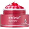 Medicube Rozjasňujúci pleťový krém TXA Niacinamide Capsule Cream 55 g