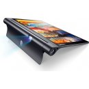 Lenovo Yoga 10 ZA0F0053BG