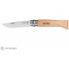 Opinel Vri N°08 Inox nôž
