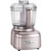 Cuisinart RMC100E 0,9 l, USB