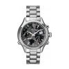 TIMEX T2N944 - Intelligent Quartz World Time