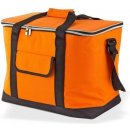 DEMA CoolBag 32 l