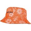 SANTA CRUZ TAKE A TRIP REVERSIBLE BUCKET APRICOT/BLACK