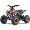 Lamax eTiger ATV40S Orange 8594175359916