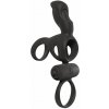 Adrien Lastic - Spartacus R Ring & Penis Sheath