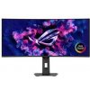 Asus XG349C