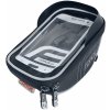 Force SMART XL