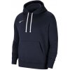 Nike Park 20 Fleece M CW6894-451