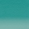 Pastelka Derwent Coloursoft - C380 Sea Green
