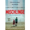 Mischlinge