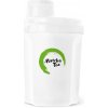 Šejker pre modernú prípravu matcha 300ml