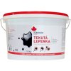 Canada Rubber tekutá lepenka Balenie: 10 kg