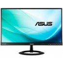 Monitor Asus VX229H