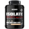Weider Isolate Whey 100 Cfm Cookies 2 kg