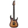 Ibanez RGA42FM-DEF (Elektrická gitara)