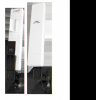 Držiak Ubiquiti Networks na okno nebo zeď pro NanoStation NS-WM
