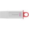 Kingston 256GB USB3.2 Gen1 DataTraveler Exodia (White + Pink) KC-U2G256-5R