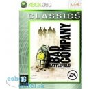 Battlefield: Bad Company