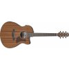 Ibanez AAM54CE-OPN - Open Pore Natural