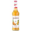 Monin sirup žltý melón 0,7l