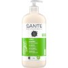 sante Sprchový gél BIO ananás a citrón - 950 ml