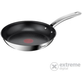 TEFAL B8170444 Intuition panv. 24 cm