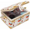 Orion Box na šitie 30x23cm 154024