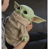 Mattel Star Wars The Mandalorian The Child 28 cm