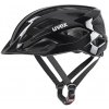 UVEX I-Vo 2 Pure Black 2026
