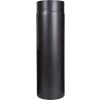 Bertrams Potrubie 0,5 m priemer 150 mm