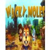 WackyMoles