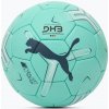 Hádzanárska lopta PUMA Nova Match electric peppermint/grey skies/puma white Veľ. 3