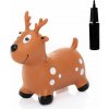 Detské hopsadlo Zopa SKIPPY 2024 Deer