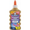 Tekuté lepidlo Elmer's