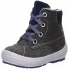 zimné topánky GROOVY, Superfit, 1-00305-06, šedá - 21