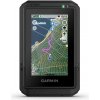 Outdoorová navigácia Garmin ETREX® TOUCH Čierna