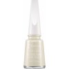 Flormar výživa na nechty ACTIVE TOTAL REPAIR 11 ml