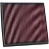 K&N Filters 33-2428 Vzduchový filter