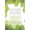Living Nonviolent Communication